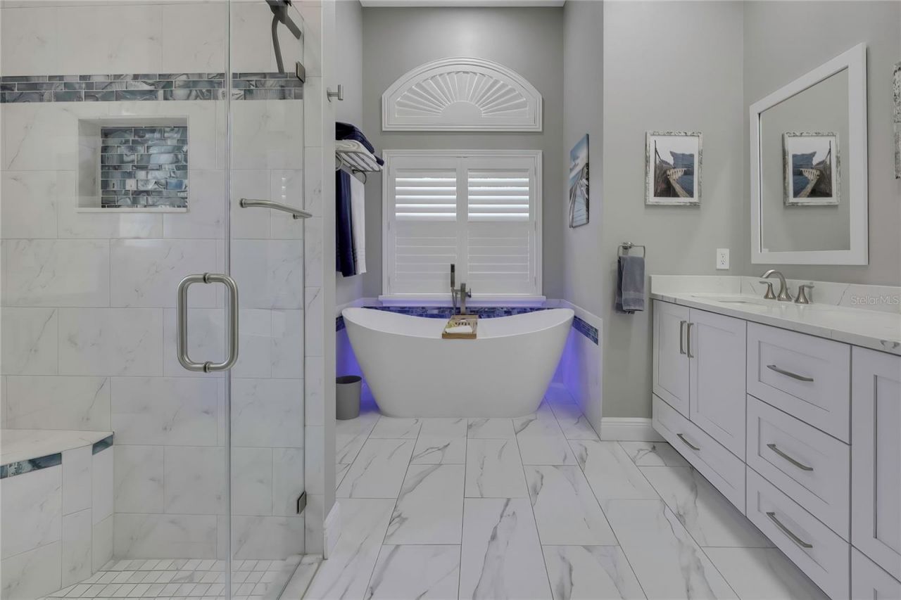 3076 Saw Mill Lane , Spring Hill, FL 34606 Photo