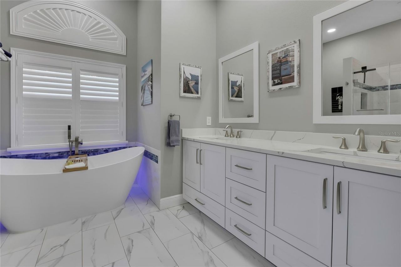 3076 Saw Mill Lane , Spring Hill, FL 34606 Photo