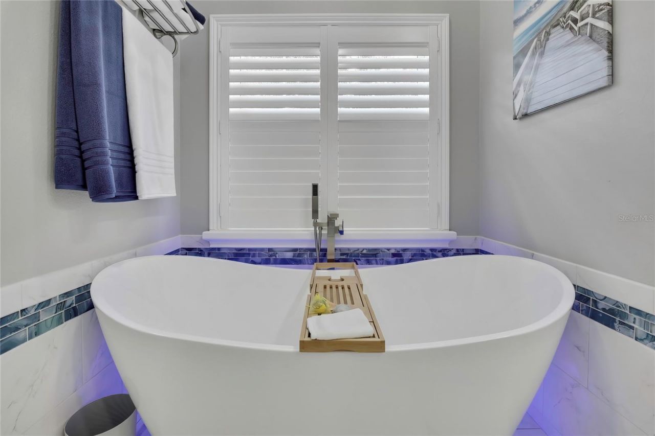 3076 Saw Mill Lane , Spring Hill, FL 34606 Photo