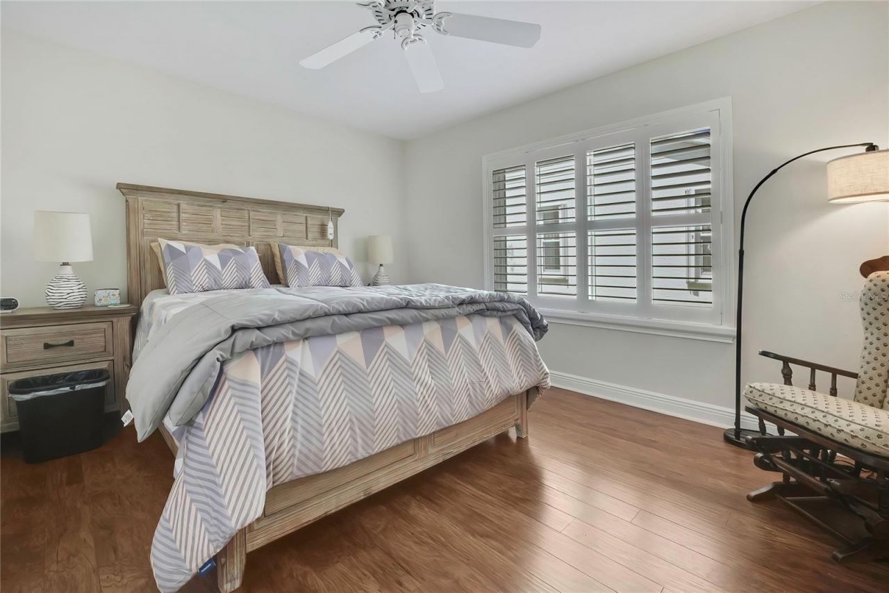 3076 Saw Mill Lane , Spring Hill, FL 34606 Photo
