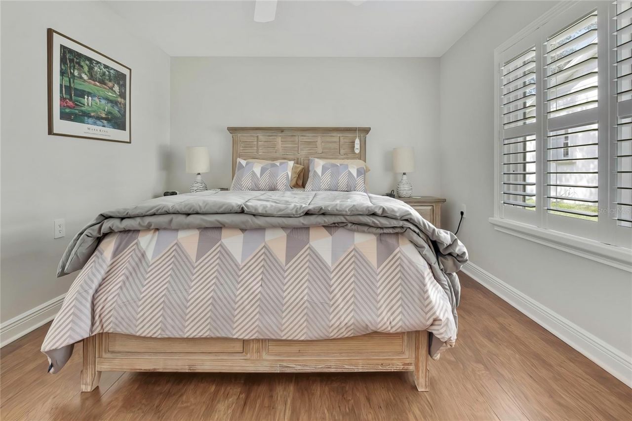 3076 Saw Mill Lane , Spring Hill, FL 34606 Photo