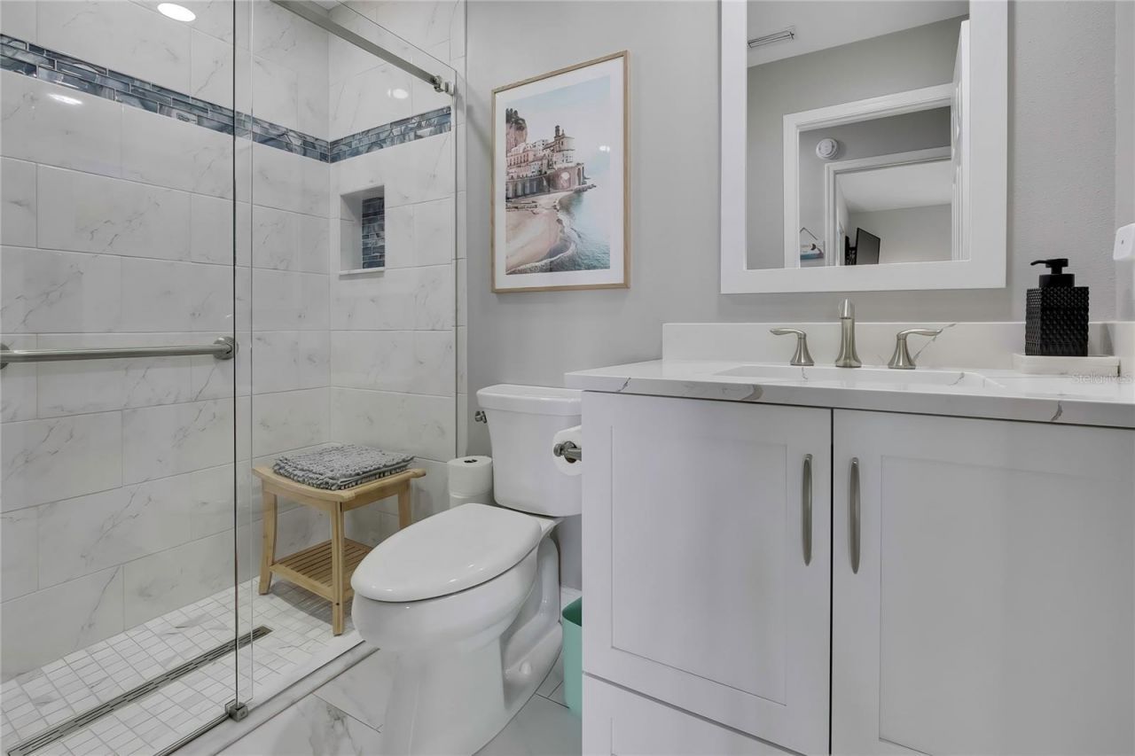 3076 Saw Mill Lane , Spring Hill, FL 34606 Photo