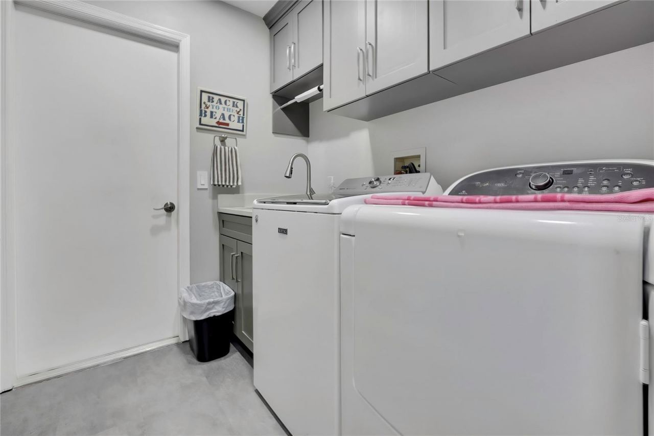 3076 Saw Mill Lane , Spring Hill, FL 34606 Photo