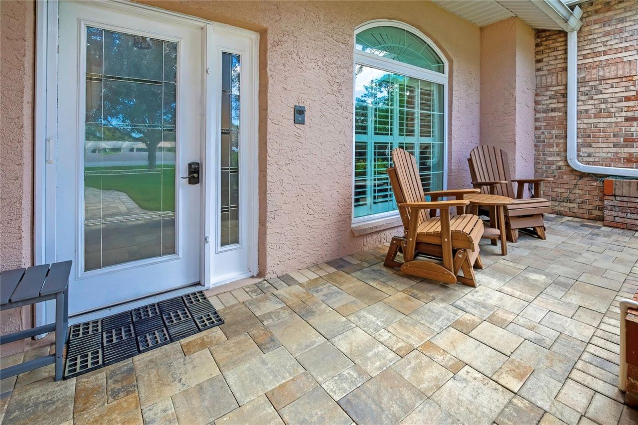 3076 Saw Mill Lane , Spring Hill, FL 34606 Photo