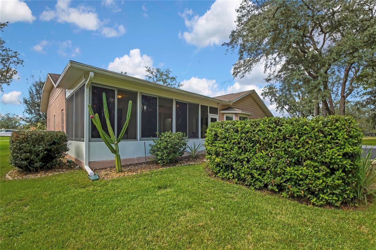 3076 Saw Mill Lane , Spring Hill, FL 34606 Photo