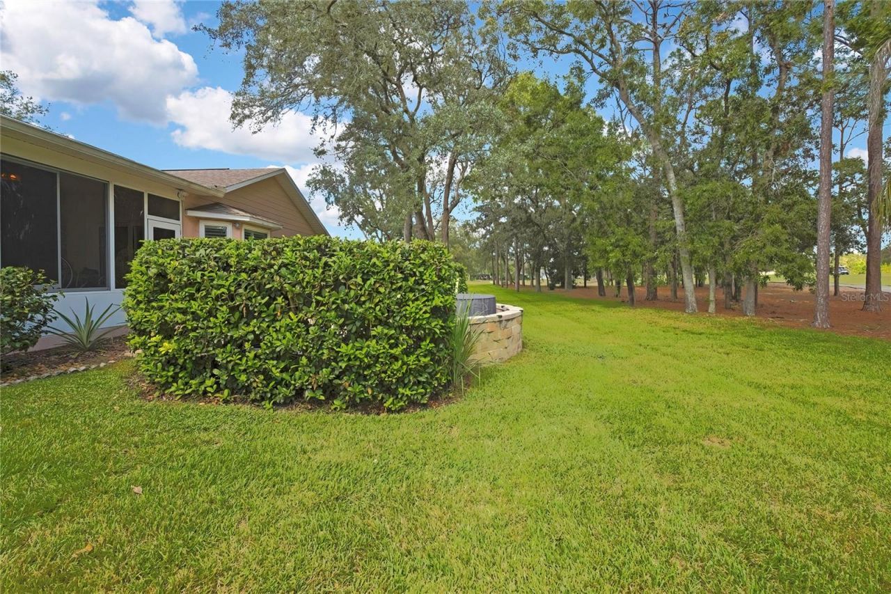 3076 Saw Mill Lane , Spring Hill, FL 34606 Photo