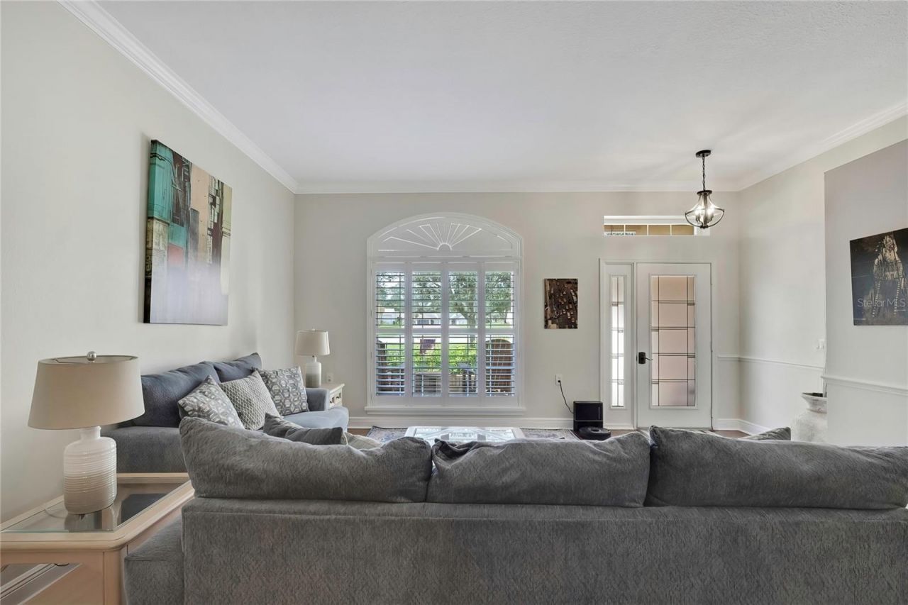 3076 Saw Mill Lane , Spring Hill, FL 34606 Photo