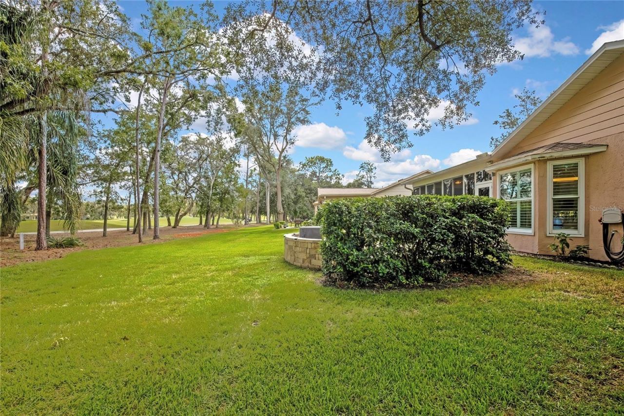 3076 Saw Mill Lane , Spring Hill, FL 34606 Photo