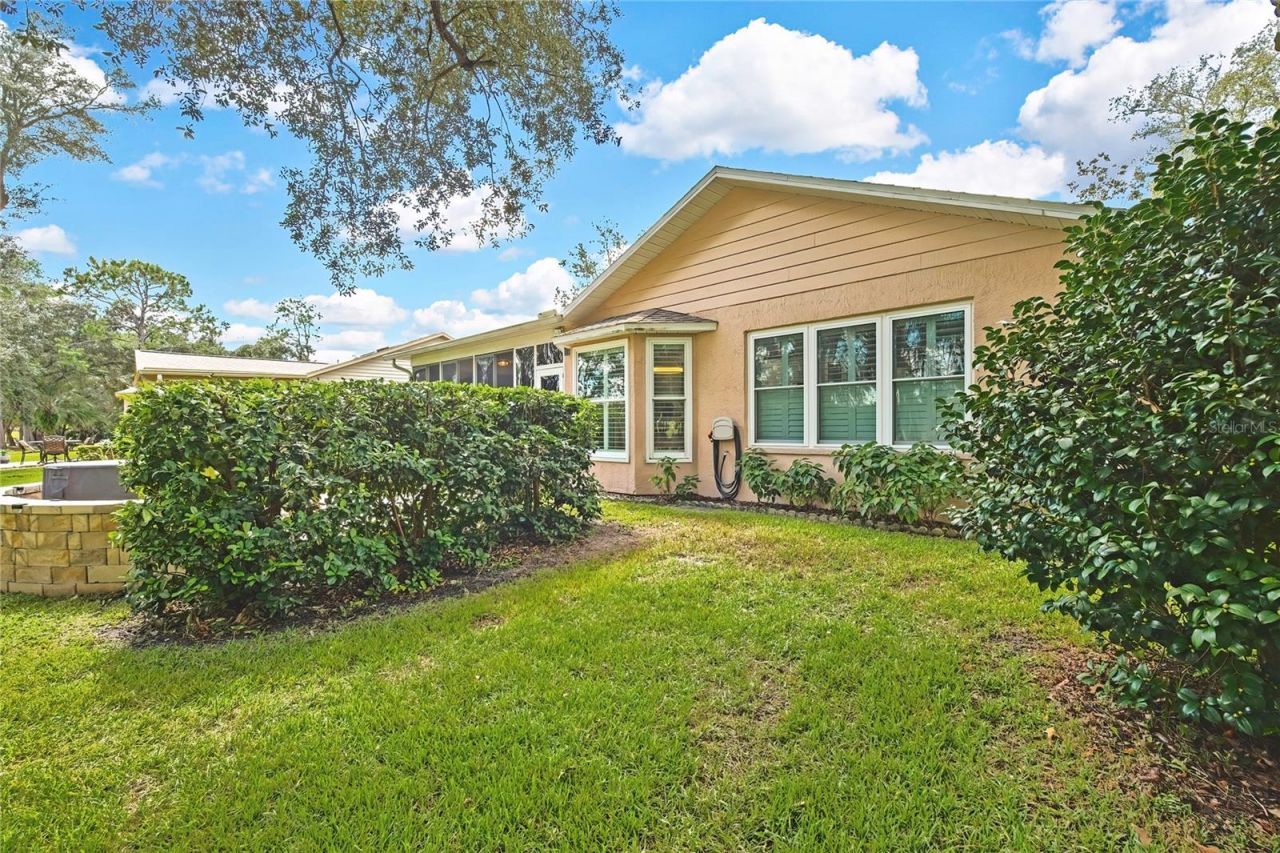 3076 Saw Mill Lane , Spring Hill, FL 34606 Photo