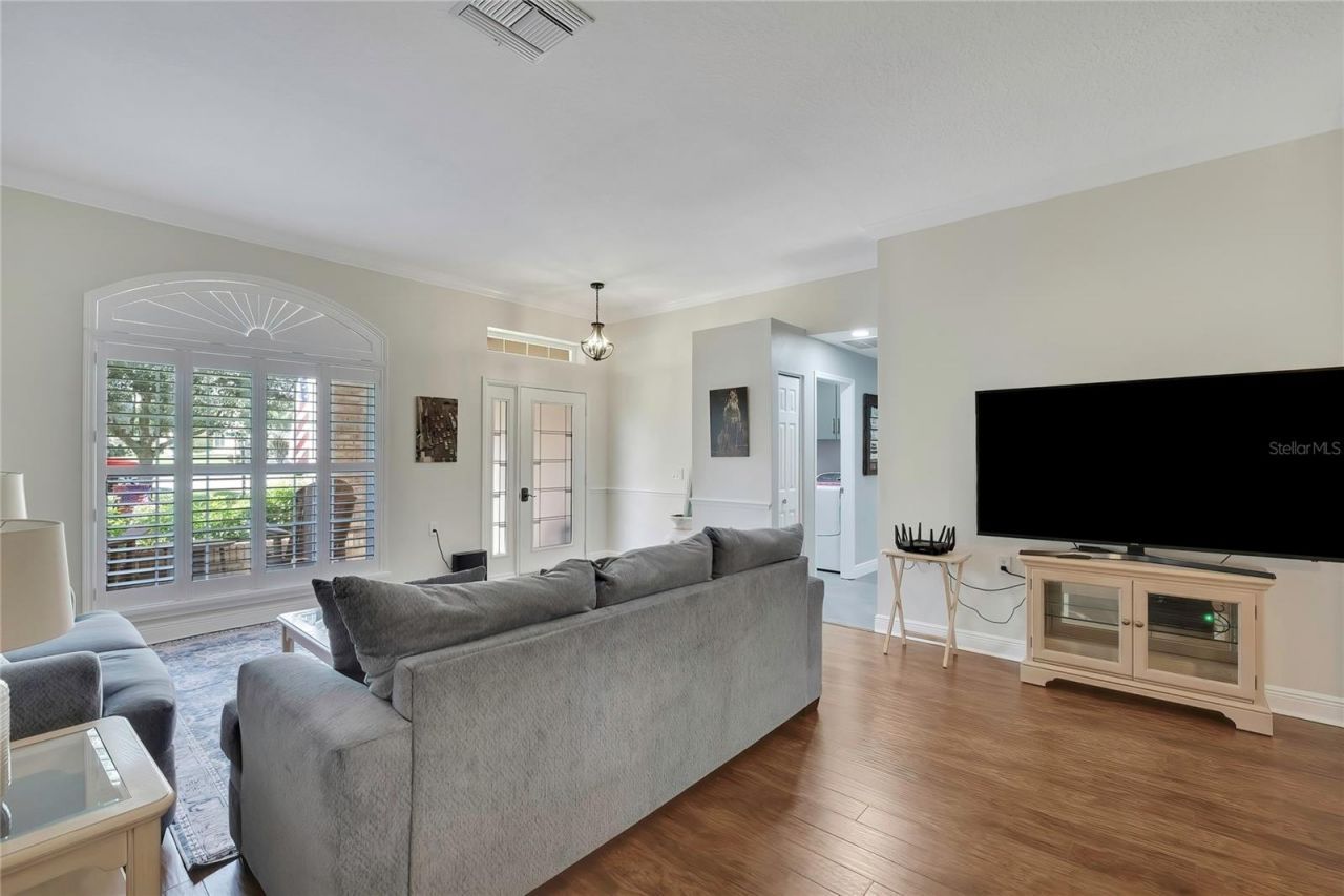 3076 Saw Mill Lane , Spring Hill, FL 34606 Photo