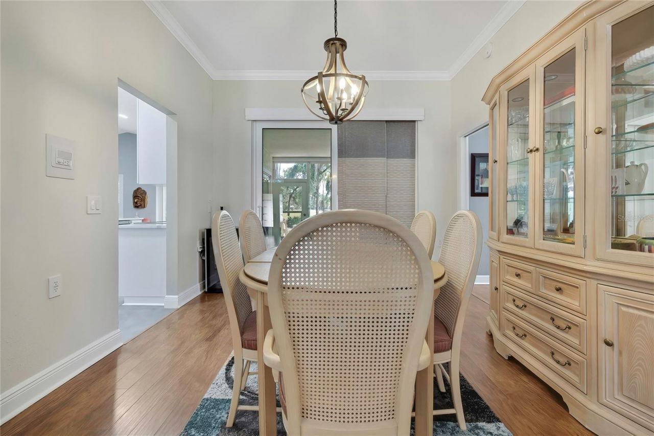 3076 Saw Mill Lane , Spring Hill, FL 34606 Photo