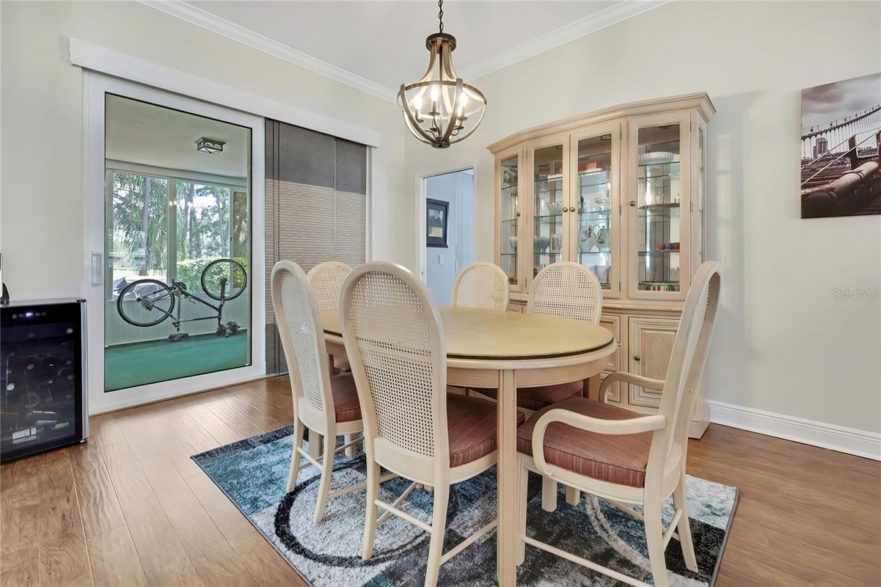 3076 Saw Mill Lane , Spring Hill, FL 34606 Photo