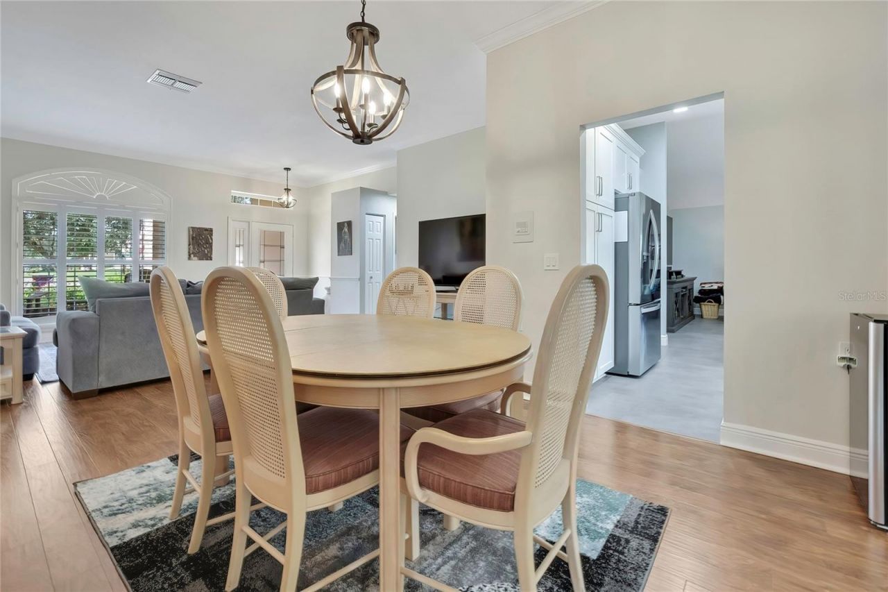 3076 Saw Mill Lane , Spring Hill, FL 34606 Photo