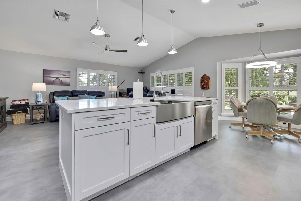 3076 Saw Mill Lane , Spring Hill, FL 34606 Photo