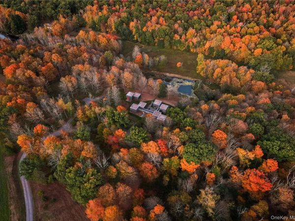 Millerton, NY 12546