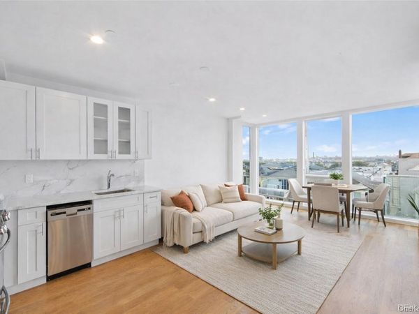 163 Beach 96th Street , Unit 3A, Far Rockaway, NY 11693