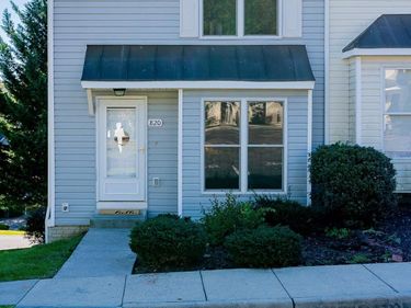 820 CAMELOT LN, HARRISONBURG, VA 22801
