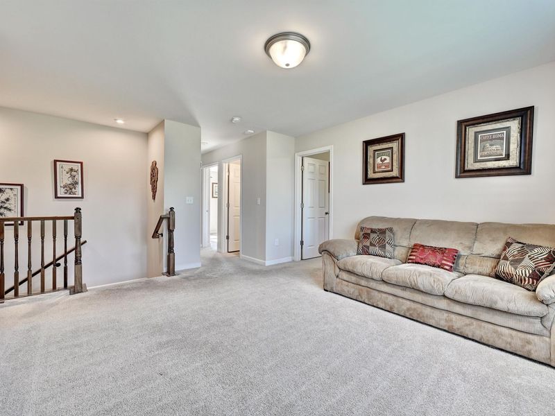 19 Mel Lawn Drive, Fort Thomas, KY 41075 Photo 19