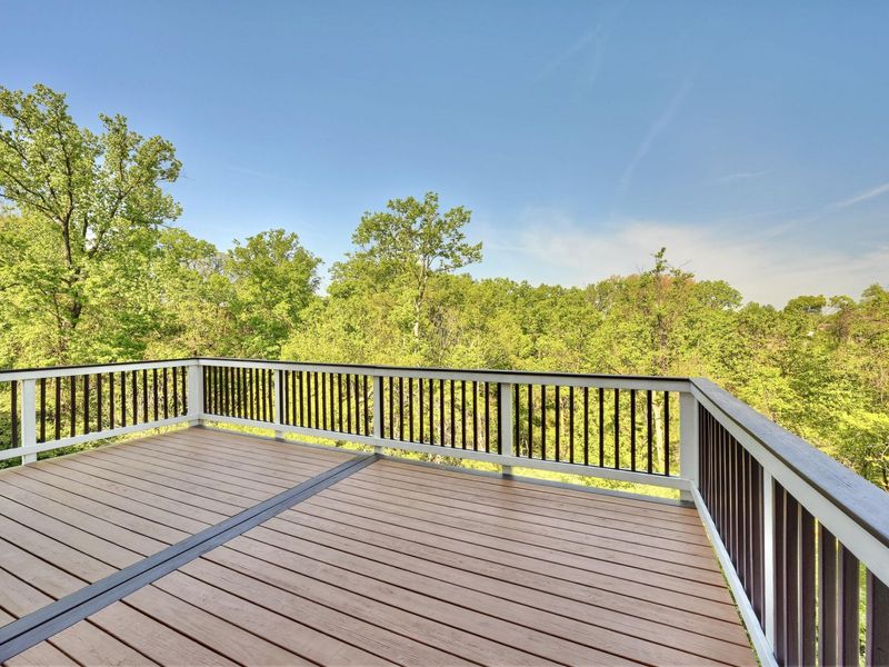 19 Mel Lawn Drive, Fort Thomas, KY 41075 Photo 5