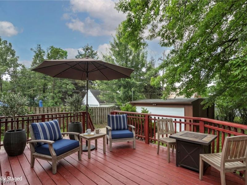2496 Saybrook Road, University Heights, OH 44118 Photo 9