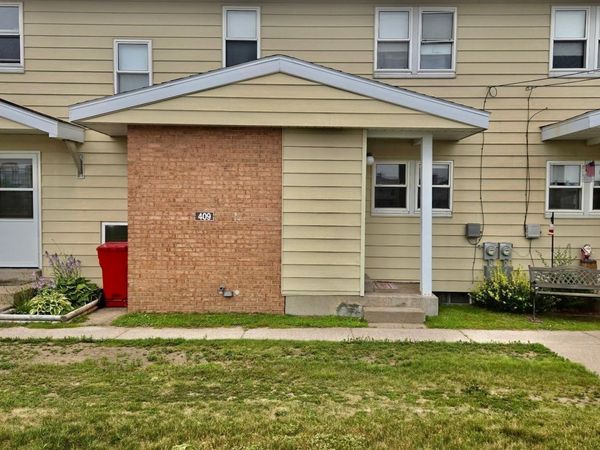409 Mustang Street, Gwinn, MI 49841