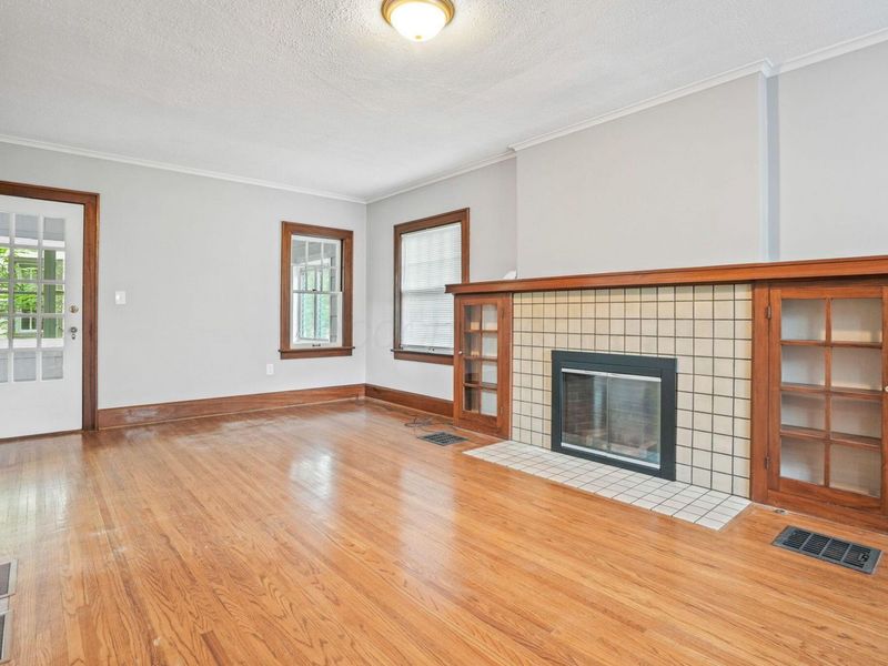 126 Erie Road , Columbus, OH 43214 Photo 12