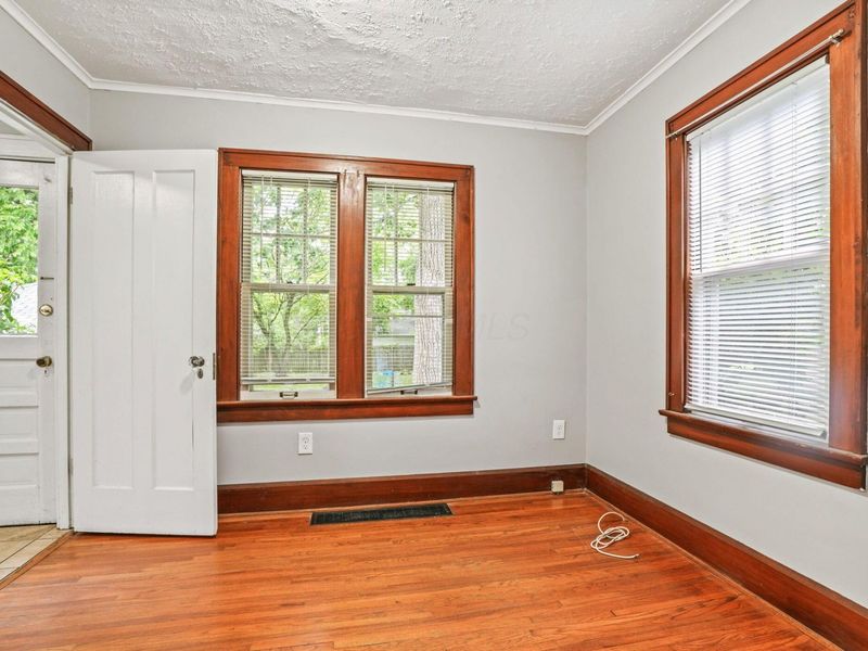 126 Erie Road , Columbus, OH 43214 Photo 19