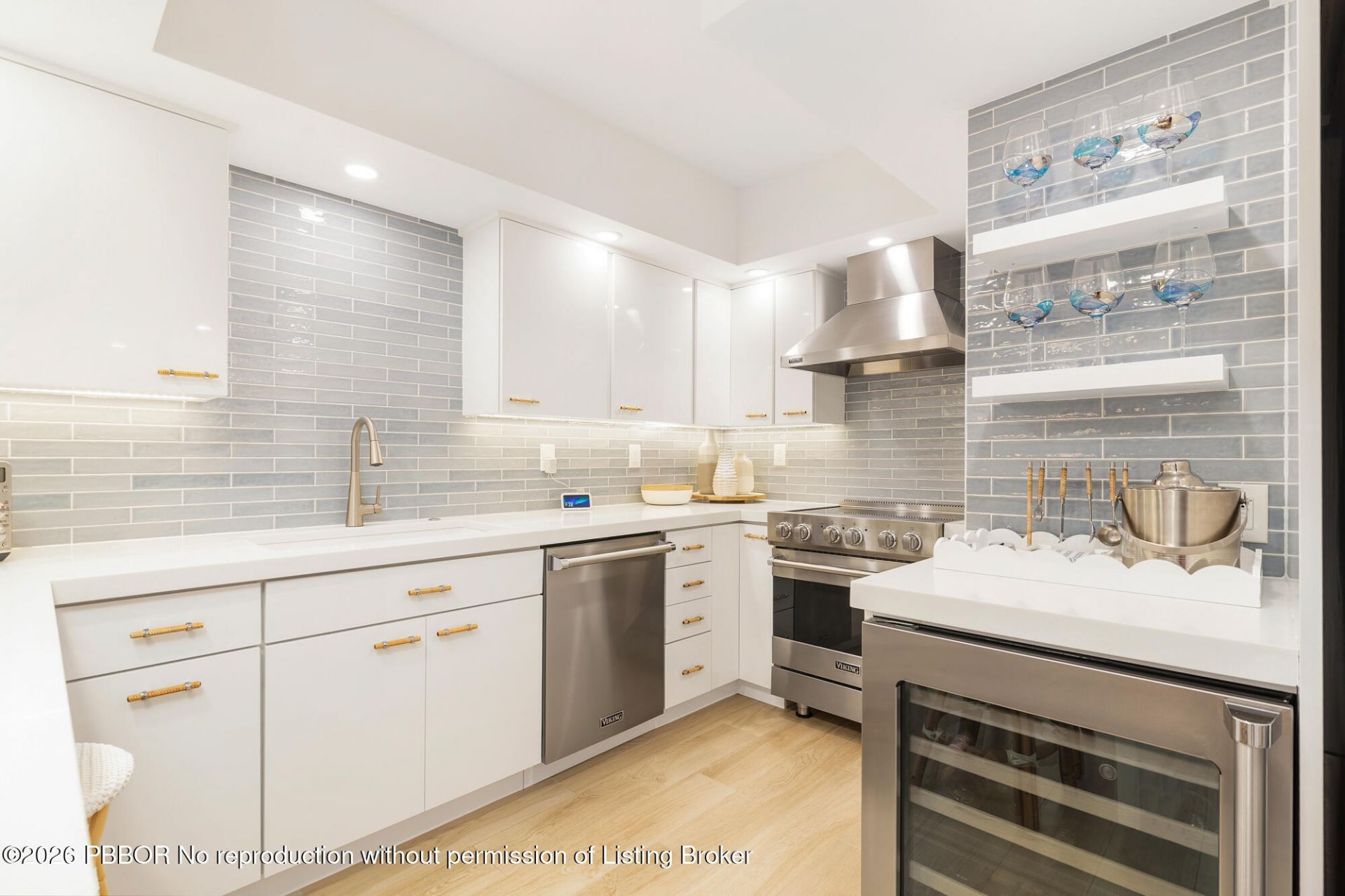3300 S Ocean Boulevard, Unit 407N, Palm Beach, FL 33480 Photo