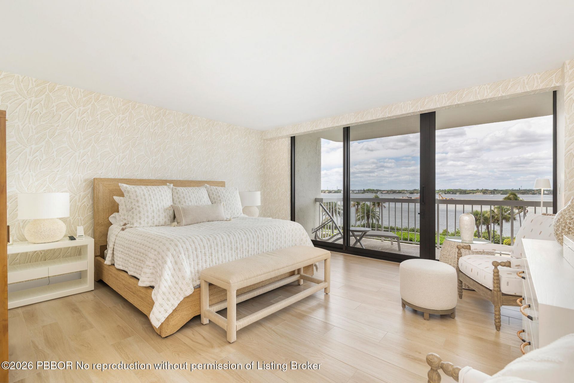 3300 S Ocean Boulevard, Unit 407N, Palm Beach, FL 33480 Photo