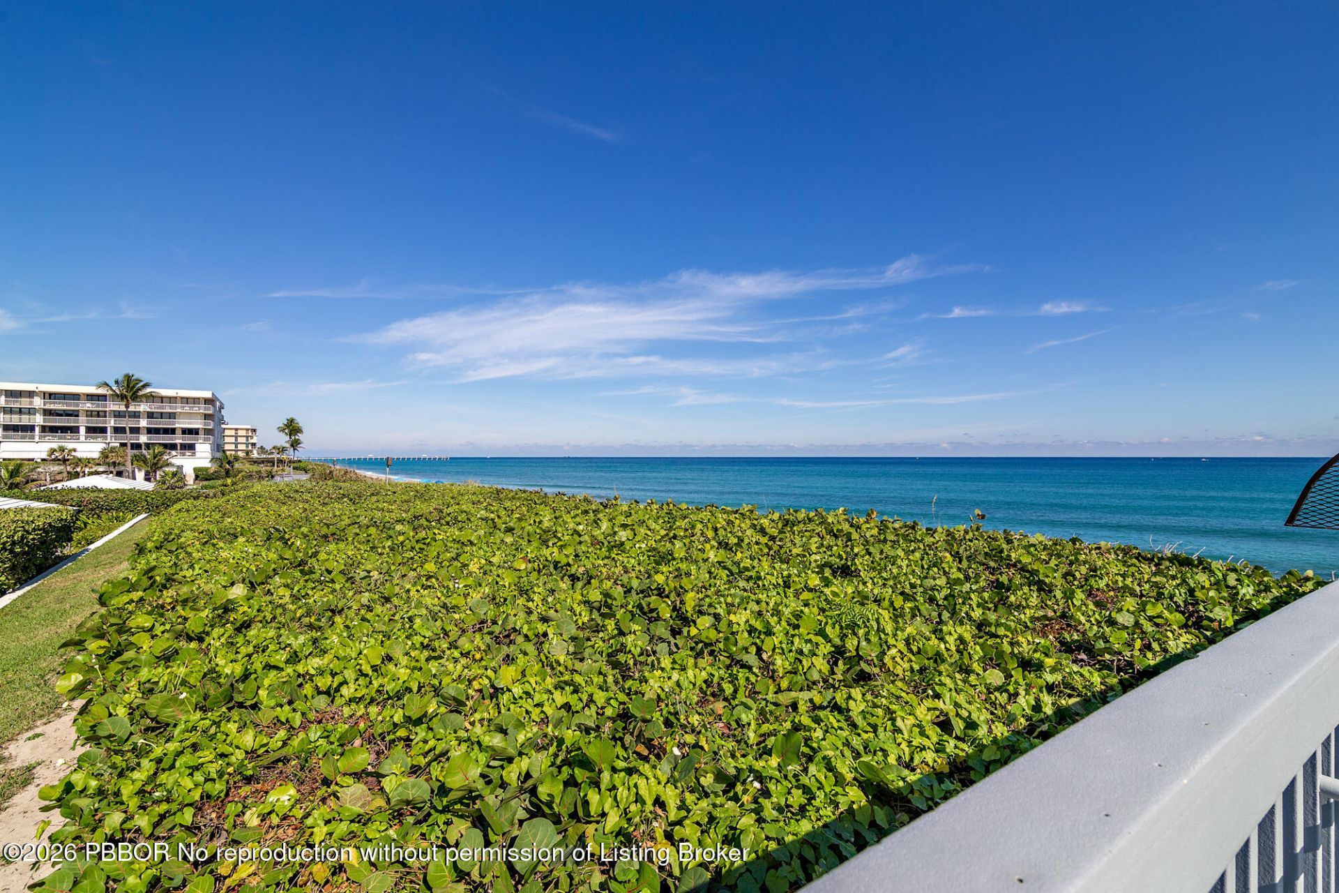 3300 S Ocean Boulevard, Unit 407N, Palm Beach, FL 33480 Photo