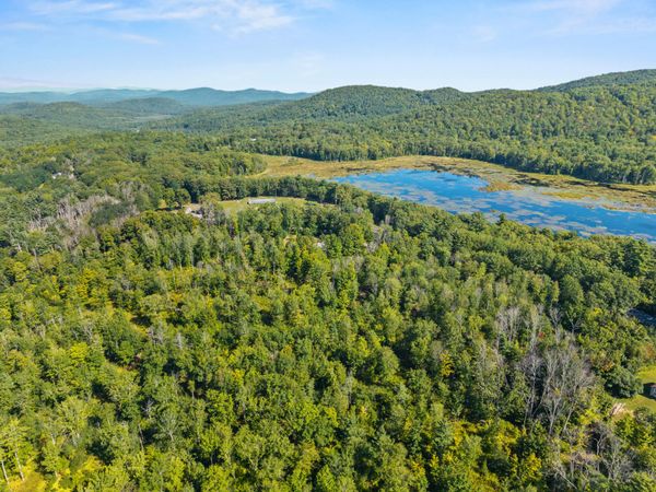 00 Kimball Hill Road , Cornish, ME 04020