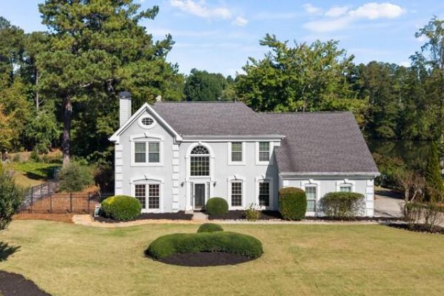 231 Saint Martin Drive Suwanee, GA 30024