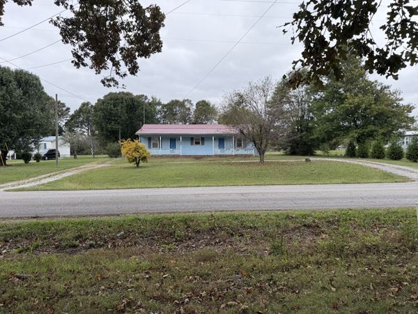 3411 Old Manchester Hwy , Tullahoma, TN 37388