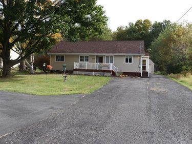 2888 S Union Street , Rochester, NY 14624