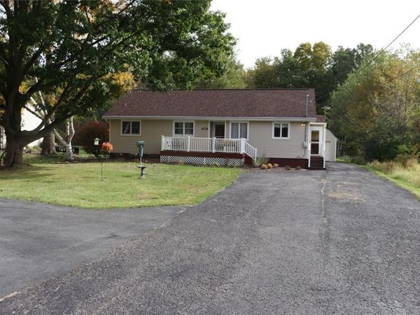 2888 S Union Street , Rochester, NY 14624