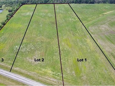 V/L Miland Road , Akron, NY 14001