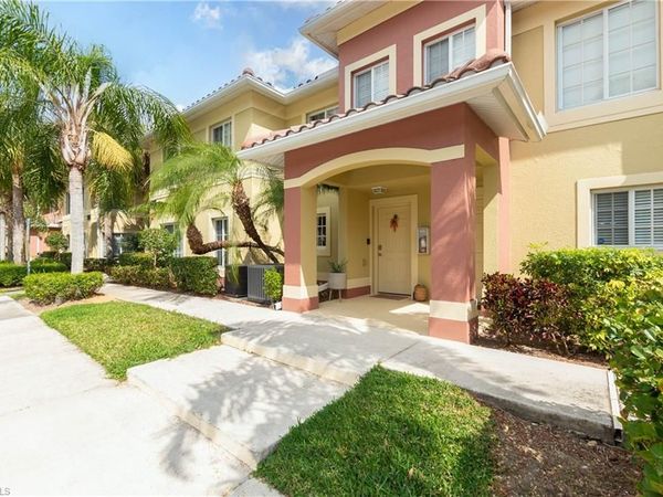 9455 Ivy Brook RUN , Unit 1003, FORT MYERS, FL 33913