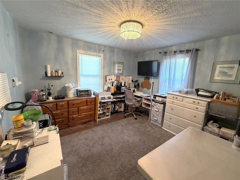 4626 17th Street NW, Canton, OH 44708 Photo 10