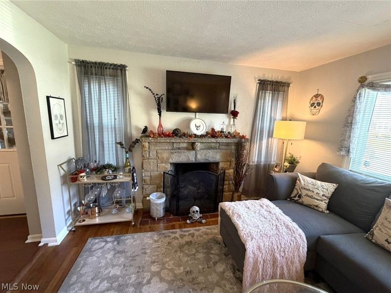 4626 17th Street NW, Canton, OH 44708 Photo 11