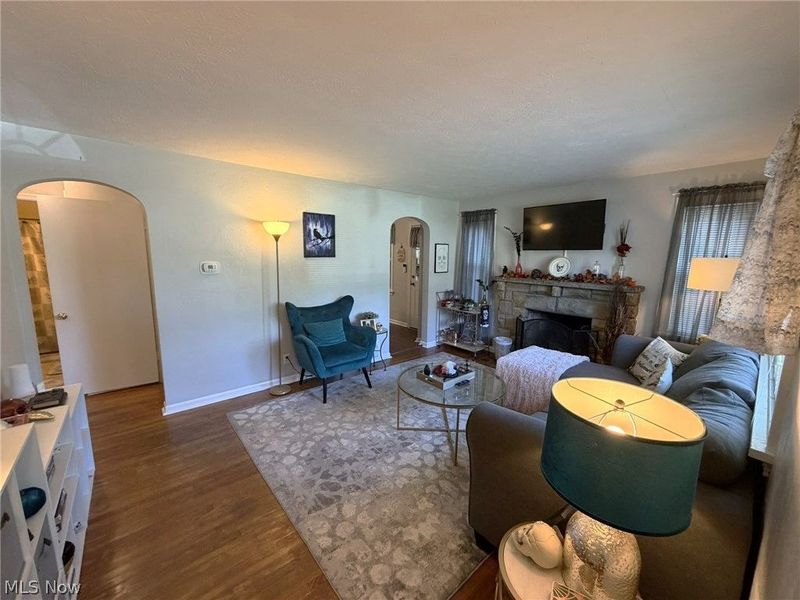 4626 17th Street NW, Canton, OH 44708 Photo 13