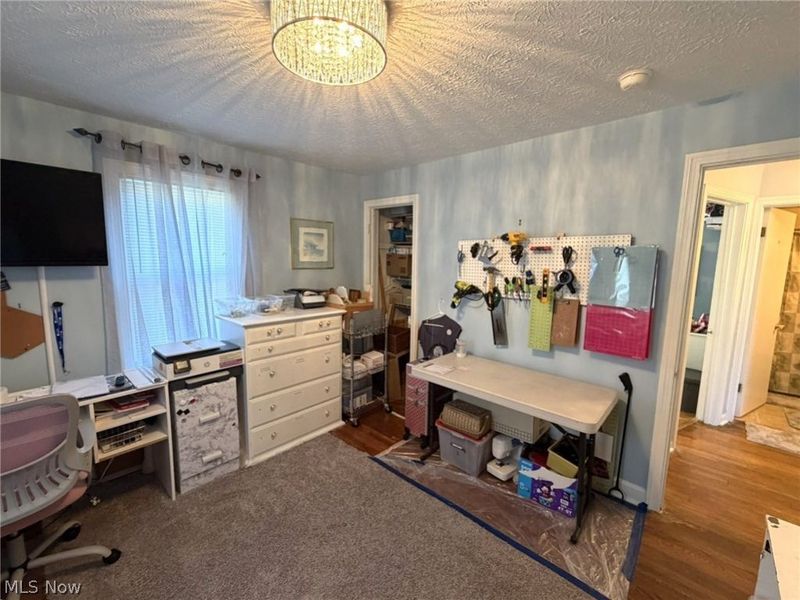 4626 17th Street NW, Canton, OH 44708 Photo 14