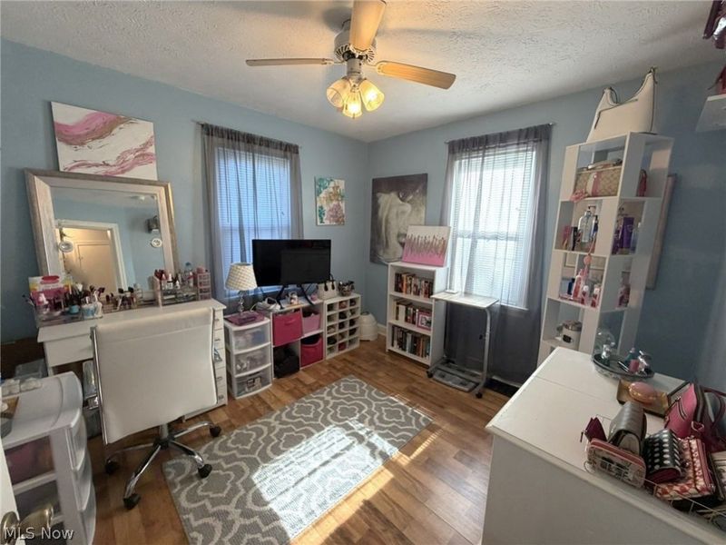 4626 17th Street NW, Canton, OH 44708 Photo 15