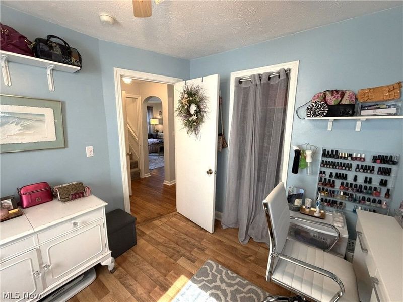 4626 17th Street NW, Canton, OH 44708 Photo 16