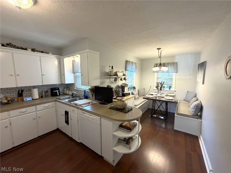 4626 17th Street NW, Canton, OH 44708 Photo 2