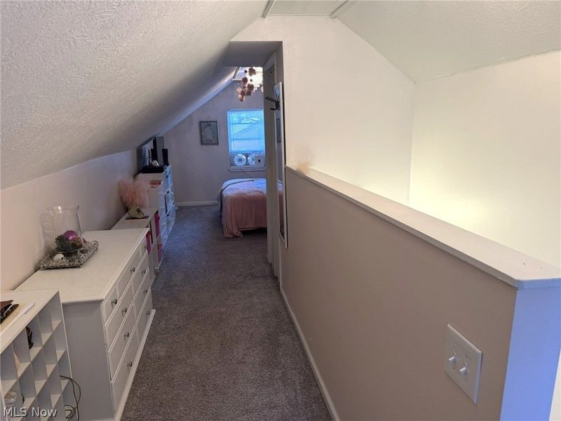 4626 17th Street NW, Canton, OH 44708 Photo 21