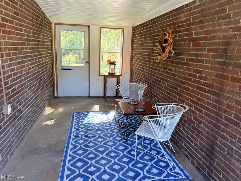 4626 17th Street NW, Canton, OH 44708 Photo 22