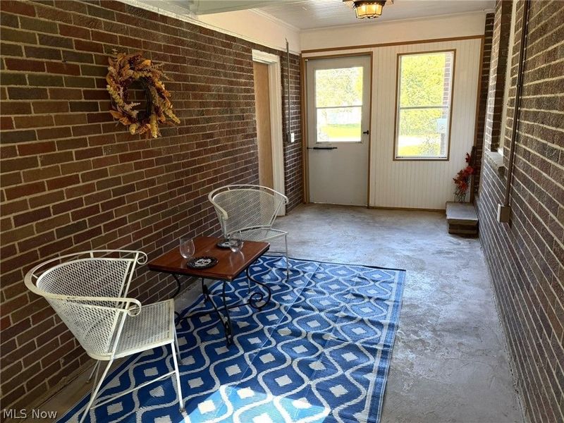 4626 17th Street NW, Canton, OH 44708 Photo 23