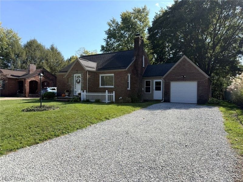 4626 17th Street NW, Canton, OH 44708 Photo 24