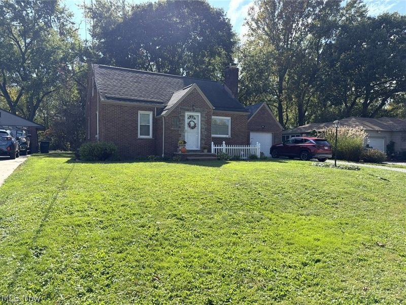 4626 17th Street NW, Canton, OH 44708 Photo 25