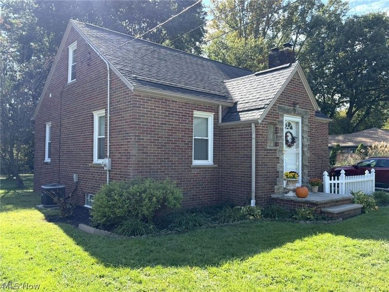 4626 17th Street NW, Canton, OH 44708 Photo 26